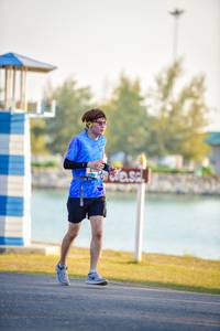 BIB: 
                            <button type="button" onclick="openModal(3516567)" class="btn btn-primary btn-sm float-right btn-popup" data-toggle="modal" data-target=".modal-high-quality">
                        <i class="fas fa-shopping-cart"></i> Add to Cart
                    </button>
                                            <button type="button" onclick="isThisMe(3516567, true)" class="btn btn-success btn-sm float-right btn-popup btn-isme hidden" data-toggle="tooltip" data-placement="bottom" title="นี่คือรูปของคุณใช่ไหม คลิกที่นี่เพื่อเอาเข้าอัลบั้ม">
                        <i class="fas fa-plus"></i> Add to album
                    </button>
                    <button type="button" onclick="isThisMe(3516567, false)" class="btn btn-warning btn-sm float-right btn-popup btn-isnotme hidden">
                        <i class="fas fa-ban"></i> Remove from album
                    </button>