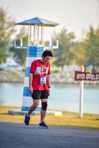 BIB: 
                            <button type="button" onclick="openModal(3515313)" class="btn btn-primary btn-sm float-right btn-popup" data-toggle="modal" data-target=".modal-high-quality">
                        <i class="fas fa-shopping-cart"></i> Add to Cart
                    </button>
                                            <button type="button" onclick="isThisMe(3515313, true)" class="btn btn-success btn-sm float-right btn-popup btn-isme hidden" data-toggle="tooltip" data-placement="bottom" title="นี่คือรูปของคุณใช่ไหม คลิกที่นี่เพื่อเอาเข้าอัลบั้ม">
                        <i class="fas fa-plus"></i> Add to album
                    </button>
                    <button type="button" onclick="isThisMe(3515313, false)" class="btn btn-warning btn-sm float-right btn-popup btn-isnotme hidden">
                        <i class="fas fa-ban"></i> Remove from album
                    </button>