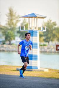 BIB: 
                            <button type="button" onclick="openModal(3514951)" class="btn btn-primary btn-sm float-right btn-popup" data-toggle="modal" data-target=".modal-high-quality">
                        <i class="fas fa-shopping-cart"></i> Add to Cart
                    </button>
                                            <button type="button" onclick="isThisMe(3514951, true)" class="btn btn-success btn-sm float-right btn-popup btn-isme hidden" data-toggle="tooltip" data-placement="bottom" title="นี่คือรูปของคุณใช่ไหม คลิกที่นี่เพื่อเอาเข้าอัลบั้ม">
                        <i class="fas fa-plus"></i> Add to album
                    </button>
                    <button type="button" onclick="isThisMe(3514951, false)" class="btn btn-warning btn-sm float-right btn-popup btn-isnotme hidden">
                        <i class="fas fa-ban"></i> Remove from album
                    </button>