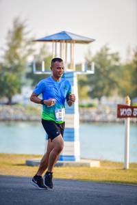 BIB: 
                            <button type="button" onclick="openModal(3514838)" class="btn btn-primary btn-sm float-right btn-popup" data-toggle="modal" data-target=".modal-high-quality">
                        <i class="fas fa-shopping-cart"></i> Add to Cart
                    </button>
                                            <button type="button" onclick="isThisMe(3514838, true)" class="btn btn-success btn-sm float-right btn-popup btn-isme hidden" data-toggle="tooltip" data-placement="bottom" title="นี่คือรูปของคุณใช่ไหม คลิกที่นี่เพื่อเอาเข้าอัลบั้ม">
                        <i class="fas fa-plus"></i> Add to album
                    </button>
                    <button type="button" onclick="isThisMe(3514838, false)" class="btn btn-warning btn-sm float-right btn-popup btn-isnotme hidden">
                        <i class="fas fa-ban"></i> Remove from album
                    </button>