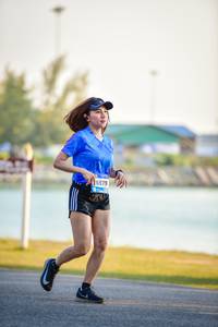 BIB: 6979
                            <button type="button" onclick="openModal(3515266)" class="btn btn-primary btn-sm float-right btn-popup" data-toggle="modal" data-target=".modal-high-quality">
                        <i class="fas fa-shopping-cart"></i> Add to Cart
                    </button>
                                            <button type="button" onclick="isThisMe(3515266, true)" class="btn btn-success btn-sm float-right btn-popup btn-isme hidden" data-toggle="tooltip" data-placement="bottom" title="นี่คือรูปของคุณใช่ไหม คลิกที่นี่เพื่อเอาเข้าอัลบั้ม">
                        <i class="fas fa-plus"></i> Add to album
                    </button>
                    <button type="button" onclick="isThisMe(3515266, false)" class="btn btn-warning btn-sm float-right btn-popup btn-isnotme hidden">
                        <i class="fas fa-ban"></i> Remove from album
                    </button>