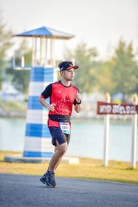 BIB: 680
                            <button type="button" onclick="openModal(3515067)" class="btn btn-primary btn-sm float-right btn-popup" data-toggle="modal" data-target=".modal-high-quality">
                        <i class="fas fa-shopping-cart"></i> Add to Cart
                    </button>
                                            <button type="button" onclick="isThisMe(3515067, true)" class="btn btn-success btn-sm float-right btn-popup btn-isme hidden" data-toggle="tooltip" data-placement="bottom" title="นี่คือรูปของคุณใช่ไหม คลิกที่นี่เพื่อเอาเข้าอัลบั้ม">
                        <i class="fas fa-plus"></i> Add to album
                    </button>
                    <button type="button" onclick="isThisMe(3515067, false)" class="btn btn-warning btn-sm float-right btn-popup btn-isnotme hidden">
                        <i class="fas fa-ban"></i> Remove from album
                    </button>