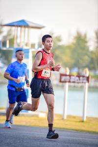 BIB: 934
                            <button type="button" onclick="openModal(3515292)" class="btn btn-primary btn-sm float-right btn-popup" data-toggle="modal" data-target=".modal-high-quality">
                        <i class="fas fa-shopping-cart"></i> Add to Cart
                    </button>
                                            <button type="button" onclick="isThisMe(3515292, true)" class="btn btn-success btn-sm float-right btn-popup btn-isme hidden" data-toggle="tooltip" data-placement="bottom" title="นี่คือรูปของคุณใช่ไหม คลิกที่นี่เพื่อเอาเข้าอัลบั้ม">
                        <i class="fas fa-plus"></i> Add to album
                    </button>
                    <button type="button" onclick="isThisMe(3515292, false)" class="btn btn-warning btn-sm float-right btn-popup btn-isnotme hidden">
                        <i class="fas fa-ban"></i> Remove from album
                    </button>