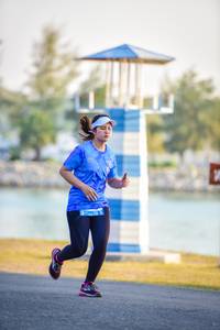 BIB: 
                            <button type="button" onclick="openModal(3515155)" class="btn btn-primary btn-sm float-right btn-popup" data-toggle="modal" data-target=".modal-high-quality">
                        <i class="fas fa-shopping-cart"></i> Add to Cart
                    </button>
                                            <button type="button" onclick="isThisMe(3515155, true)" class="btn btn-success btn-sm float-right btn-popup btn-isme hidden" data-toggle="tooltip" data-placement="bottom" title="นี่คือรูปของคุณใช่ไหม คลิกที่นี่เพื่อเอาเข้าอัลบั้ม">
                        <i class="fas fa-plus"></i> Add to album
                    </button>
                    <button type="button" onclick="isThisMe(3515155, false)" class="btn btn-warning btn-sm float-right btn-popup btn-isnotme hidden">
                        <i class="fas fa-ban"></i> Remove from album
                    </button>