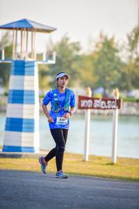 BIB: 
                            <button type="button" onclick="openModal(3515178)" class="btn btn-primary btn-sm float-right btn-popup" data-toggle="modal" data-target=".modal-high-quality">
                        <i class="fas fa-shopping-cart"></i> Add to Cart
                    </button>
                                            <button type="button" onclick="isThisMe(3515178, true)" class="btn btn-success btn-sm float-right btn-popup btn-isme hidden" data-toggle="tooltip" data-placement="bottom" title="นี่คือรูปของคุณใช่ไหม คลิกที่นี่เพื่อเอาเข้าอัลบั้ม">
                        <i class="fas fa-plus"></i> Add to album
                    </button>
                    <button type="button" onclick="isThisMe(3515178, false)" class="btn btn-warning btn-sm float-right btn-popup btn-isnotme hidden">
                        <i class="fas fa-ban"></i> Remove from album
                    </button>