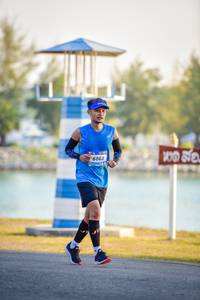 BIB: 6063
                            <button type="button" onclick="openModal(3514919)" class="btn btn-primary btn-sm float-right btn-popup" data-toggle="modal" data-target=".modal-high-quality">
                        <i class="fas fa-shopping-cart"></i> Add to Cart
                    </button>
                                            <button type="button" onclick="isThisMe(3514919, true)" class="btn btn-success btn-sm float-right btn-popup btn-isme hidden" data-toggle="tooltip" data-placement="bottom" title="นี่คือรูปของคุณใช่ไหม คลิกที่นี่เพื่อเอาเข้าอัลบั้ม">
                        <i class="fas fa-plus"></i> Add to album
                    </button>
                    <button type="button" onclick="isThisMe(3514919, false)" class="btn btn-warning btn-sm float-right btn-popup btn-isnotme hidden">
                        <i class="fas fa-ban"></i> Remove from album
                    </button>