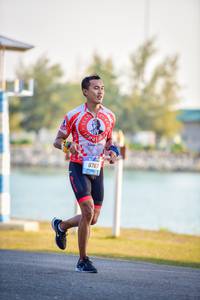 BIB: 6767
                            <button type="button" onclick="openModal(3514532)" class="btn btn-primary btn-sm float-right btn-popup" data-toggle="modal" data-target=".modal-high-quality">
                        <i class="fas fa-shopping-cart"></i> Add to Cart
                    </button>
                                            <button type="button" onclick="isThisMe(3514532, true)" class="btn btn-success btn-sm float-right btn-popup btn-isme hidden" data-toggle="tooltip" data-placement="bottom" title="นี่คือรูปของคุณใช่ไหม คลิกที่นี่เพื่อเอาเข้าอัลบั้ม">
                        <i class="fas fa-plus"></i> Add to album
                    </button>
                    <button type="button" onclick="isThisMe(3514532, false)" class="btn btn-warning btn-sm float-right btn-popup btn-isnotme hidden">
                        <i class="fas fa-ban"></i> Remove from album
                    </button>