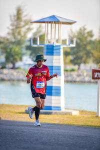 BIB: 
                            <button type="button" onclick="openModal(3514814)" class="btn btn-primary btn-sm float-right btn-popup" data-toggle="modal" data-target=".modal-high-quality">
                        <i class="fas fa-shopping-cart"></i> Add to Cart
                    </button>
                                            <button type="button" onclick="isThisMe(3514814, true)" class="btn btn-success btn-sm float-right btn-popup btn-isme hidden" data-toggle="tooltip" data-placement="bottom" title="นี่คือรูปของคุณใช่ไหม คลิกที่นี่เพื่อเอาเข้าอัลบั้ม">
                        <i class="fas fa-plus"></i> Add to album
                    </button>
                    <button type="button" onclick="isThisMe(3514814, false)" class="btn btn-warning btn-sm float-right btn-popup btn-isnotme hidden">
                        <i class="fas fa-ban"></i> Remove from album
                    </button>