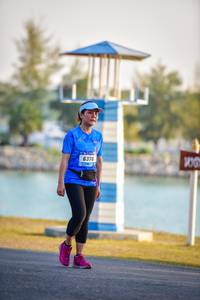 BIB: 6376
                            <button type="button" onclick="openModal(3516664)" class="btn btn-primary btn-sm float-right btn-popup" data-toggle="modal" data-target=".modal-high-quality">
                        <i class="fas fa-shopping-cart"></i> Add to Cart
                    </button>
                                            <button type="button" onclick="isThisMe(3516664, true)" class="btn btn-success btn-sm float-right btn-popup btn-isme hidden" data-toggle="tooltip" data-placement="bottom" title="นี่คือรูปของคุณใช่ไหม คลิกที่นี่เพื่อเอาเข้าอัลบั้ม">
                        <i class="fas fa-plus"></i> Add to album
                    </button>
                    <button type="button" onclick="isThisMe(3516664, false)" class="btn btn-warning btn-sm float-right btn-popup btn-isnotme hidden">
                        <i class="fas fa-ban"></i> Remove from album
                    </button>