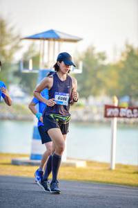 BIB: 6086
                            <button type="button" onclick="openModal(3516224)" class="btn btn-primary btn-sm float-right btn-popup" data-toggle="modal" data-target=".modal-high-quality">
                        <i class="fas fa-shopping-cart"></i> Add to Cart
                    </button>
                                            <button type="button" onclick="isThisMe(3516224, true)" class="btn btn-success btn-sm float-right btn-popup btn-isme hidden" data-toggle="tooltip" data-placement="bottom" title="นี่คือรูปของคุณใช่ไหม คลิกที่นี่เพื่อเอาเข้าอัลบั้ม">
                        <i class="fas fa-plus"></i> Add to album
                    </button>
                    <button type="button" onclick="isThisMe(3516224, false)" class="btn btn-warning btn-sm float-right btn-popup btn-isnotme hidden">
                        <i class="fas fa-ban"></i> Remove from album
                    </button>