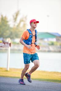 BIB: 
                            <button type="button" onclick="openModal(3514670)" class="btn btn-primary btn-sm float-right btn-popup" data-toggle="modal" data-target=".modal-high-quality">
                        <i class="fas fa-shopping-cart"></i> Add to Cart
                    </button>
                                            <button type="button" onclick="isThisMe(3514670, true)" class="btn btn-success btn-sm float-right btn-popup btn-isme hidden" data-toggle="tooltip" data-placement="bottom" title="นี่คือรูปของคุณใช่ไหม คลิกที่นี่เพื่อเอาเข้าอัลบั้ม">
                        <i class="fas fa-plus"></i> Add to album
                    </button>
                    <button type="button" onclick="isThisMe(3514670, false)" class="btn btn-warning btn-sm float-right btn-popup btn-isnotme hidden">
                        <i class="fas fa-ban"></i> Remove from album
                    </button>