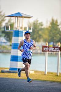 BIB: 
                            <button type="button" onclick="openModal(3516258)" class="btn btn-primary btn-sm float-right btn-popup" data-toggle="modal" data-target=".modal-high-quality">
                        <i class="fas fa-shopping-cart"></i> Add to Cart
                    </button>
                                            <button type="button" onclick="isThisMe(3516258, true)" class="btn btn-success btn-sm float-right btn-popup btn-isme hidden" data-toggle="tooltip" data-placement="bottom" title="นี่คือรูปของคุณใช่ไหม คลิกที่นี่เพื่อเอาเข้าอัลบั้ม">
                        <i class="fas fa-plus"></i> Add to album
                    </button>
                    <button type="button" onclick="isThisMe(3516258, false)" class="btn btn-warning btn-sm float-right btn-popup btn-isnotme hidden">
                        <i class="fas fa-ban"></i> Remove from album
                    </button>