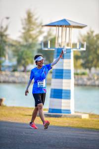 BIB: 636
                            <button type="button" onclick="openModal(3516619)" class="btn btn-primary btn-sm float-right btn-popup" data-toggle="modal" data-target=".modal-high-quality">
                        <i class="fas fa-shopping-cart"></i> Add to Cart
                    </button>
                                            <button type="button" onclick="isThisMe(3516619, true)" class="btn btn-success btn-sm float-right btn-popup btn-isme hidden" data-toggle="tooltip" data-placement="bottom" title="นี่คือรูปของคุณใช่ไหม คลิกที่นี่เพื่อเอาเข้าอัลบั้ม">
                        <i class="fas fa-plus"></i> Add to album
                    </button>
                    <button type="button" onclick="isThisMe(3516619, false)" class="btn btn-warning btn-sm float-right btn-popup btn-isnotme hidden">
                        <i class="fas fa-ban"></i> Remove from album
                    </button>