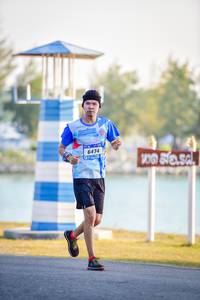 BIB: 6474
                            <button type="button" onclick="openModal(3514831)" class="btn btn-primary btn-sm float-right btn-popup" data-toggle="modal" data-target=".modal-high-quality">
                        <i class="fas fa-shopping-cart"></i> Add to Cart
                    </button>
                                            <button type="button" onclick="isThisMe(3514831, true)" class="btn btn-success btn-sm float-right btn-popup btn-isme hidden" data-toggle="tooltip" data-placement="bottom" title="นี่คือรูปของคุณใช่ไหม คลิกที่นี่เพื่อเอาเข้าอัลบั้ม">
                        <i class="fas fa-plus"></i> Add to album
                    </button>
                    <button type="button" onclick="isThisMe(3514831, false)" class="btn btn-warning btn-sm float-right btn-popup btn-isnotme hidden">
                        <i class="fas fa-ban"></i> Remove from album
                    </button>