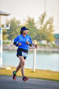 BIB: 
                            <button type="button" onclick="openModal(3516591)" class="btn btn-primary btn-sm float-right btn-popup" data-toggle="modal" data-target=".modal-high-quality">
                        <i class="fas fa-shopping-cart"></i> Add to Cart
                    </button>
                                            <button type="button" onclick="isThisMe(3516591, true)" class="btn btn-success btn-sm float-right btn-popup btn-isme hidden" data-toggle="tooltip" data-placement="bottom" title="นี่คือรูปของคุณใช่ไหม คลิกที่นี่เพื่อเอาเข้าอัลบั้ม">
                        <i class="fas fa-plus"></i> Add to album
                    </button>
                    <button type="button" onclick="isThisMe(3516591, false)" class="btn btn-warning btn-sm float-right btn-popup btn-isnotme hidden">
                        <i class="fas fa-ban"></i> Remove from album
                    </button>