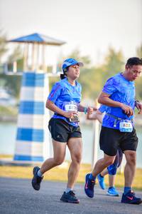 BIB: 607, 6331
                            <button type="button" onclick="openModal(3515416)" class="btn btn-primary btn-sm float-right btn-popup" data-toggle="modal" data-target=".modal-high-quality">
                        <i class="fas fa-shopping-cart"></i> Add to Cart
                    </button>
                                            <button type="button" onclick="isThisMe(3515416, true)" class="btn btn-success btn-sm float-right btn-popup btn-isme hidden" data-toggle="tooltip" data-placement="bottom" title="นี่คือรูปของคุณใช่ไหม คลิกที่นี่เพื่อเอาเข้าอัลบั้ม">
                        <i class="fas fa-plus"></i> Add to album
                    </button>
                    <button type="button" onclick="isThisMe(3515416, false)" class="btn btn-warning btn-sm float-right btn-popup btn-isnotme hidden">
                        <i class="fas fa-ban"></i> Remove from album
                    </button>