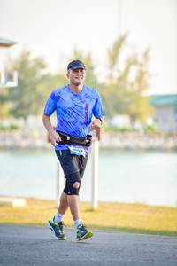 BIB: 
                            <button type="button" onclick="openModal(3514969)" class="btn btn-primary btn-sm float-right btn-popup" data-toggle="modal" data-target=".modal-high-quality">
                        <i class="fas fa-shopping-cart"></i> Add to Cart
                    </button>
                                            <button type="button" onclick="isThisMe(3514969, true)" class="btn btn-success btn-sm float-right btn-popup btn-isme hidden" data-toggle="tooltip" data-placement="bottom" title="นี่คือรูปของคุณใช่ไหม คลิกที่นี่เพื่อเอาเข้าอัลบั้ม">
                        <i class="fas fa-plus"></i> Add to album
                    </button>
                    <button type="button" onclick="isThisMe(3514969, false)" class="btn btn-warning btn-sm float-right btn-popup btn-isnotme hidden">
                        <i class="fas fa-ban"></i> Remove from album
                    </button>