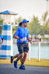 BIB: 
                            <button type="button" onclick="openModal(3516691)" class="btn btn-primary btn-sm float-right btn-popup" data-toggle="modal" data-target=".modal-high-quality">
                        <i class="fas fa-shopping-cart"></i> Add to Cart
                    </button>
                                            <button type="button" onclick="isThisMe(3516691, true)" class="btn btn-success btn-sm float-right btn-popup btn-isme hidden" data-toggle="tooltip" data-placement="bottom" title="นี่คือรูปของคุณใช่ไหม คลิกที่นี่เพื่อเอาเข้าอัลบั้ม">
                        <i class="fas fa-plus"></i> Add to album
                    </button>
                    <button type="button" onclick="isThisMe(3516691, false)" class="btn btn-warning btn-sm float-right btn-popup btn-isnotme hidden">
                        <i class="fas fa-ban"></i> Remove from album
                    </button>