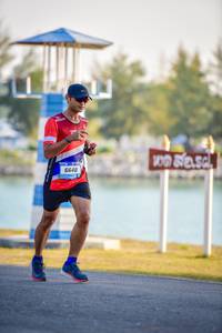 BIB: 6640
                            <button type="button" onclick="openModal(3514594)" class="btn btn-primary btn-sm float-right btn-popup" data-toggle="modal" data-target=".modal-high-quality">
                        <i class="fas fa-shopping-cart"></i> Add to Cart
                    </button>
                                            <button type="button" onclick="isThisMe(3514594, true)" class="btn btn-success btn-sm float-right btn-popup btn-isme hidden" data-toggle="tooltip" data-placement="bottom" title="นี่คือรูปของคุณใช่ไหม คลิกที่นี่เพื่อเอาเข้าอัลบั้ม">
                        <i class="fas fa-plus"></i> Add to album
                    </button>
                    <button type="button" onclick="isThisMe(3514594, false)" class="btn btn-warning btn-sm float-right btn-popup btn-isnotme hidden">
                        <i class="fas fa-ban"></i> Remove from album
                    </button>