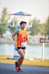 BIB: 
                            <button type="button" onclick="openModal(3515147)" class="btn btn-primary btn-sm float-right btn-popup" data-toggle="modal" data-target=".modal-high-quality">
                        <i class="fas fa-shopping-cart"></i> Add to Cart
                    </button>
                                            <button type="button" onclick="isThisMe(3515147, true)" class="btn btn-success btn-sm float-right btn-popup btn-isme hidden" data-toggle="tooltip" data-placement="bottom" title="นี่คือรูปของคุณใช่ไหม คลิกที่นี่เพื่อเอาเข้าอัลบั้ม">
                        <i class="fas fa-plus"></i> Add to album
                    </button>
                    <button type="button" onclick="isThisMe(3515147, false)" class="btn btn-warning btn-sm float-right btn-popup btn-isnotme hidden">
                        <i class="fas fa-ban"></i> Remove from album
                    </button>