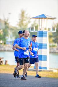 BIB: 605
                            <button type="button" onclick="openModal(3516240)" class="btn btn-primary btn-sm float-right btn-popup" data-toggle="modal" data-target=".modal-high-quality">
                        <i class="fas fa-shopping-cart"></i> Add to Cart
                    </button>
                                            <button type="button" onclick="isThisMe(3516240, true)" class="btn btn-success btn-sm float-right btn-popup btn-isme hidden" data-toggle="tooltip" data-placement="bottom" title="นี่คือรูปของคุณใช่ไหม คลิกที่นี่เพื่อเอาเข้าอัลบั้ม">
                        <i class="fas fa-plus"></i> Add to album
                    </button>
                    <button type="button" onclick="isThisMe(3516240, false)" class="btn btn-warning btn-sm float-right btn-popup btn-isnotme hidden">
                        <i class="fas fa-ban"></i> Remove from album
                    </button>