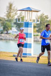 BIB: 6023, 6826
                            <button type="button" onclick="openModal(3514741)" class="btn btn-primary btn-sm float-right btn-popup" data-toggle="modal" data-target=".modal-high-quality">
                        <i class="fas fa-shopping-cart"></i> Add to Cart
                    </button>
                                            <button type="button" onclick="isThisMe(3514741, true)" class="btn btn-success btn-sm float-right btn-popup btn-isme hidden" data-toggle="tooltip" data-placement="bottom" title="นี่คือรูปของคุณใช่ไหม คลิกที่นี่เพื่อเอาเข้าอัลบั้ม">
                        <i class="fas fa-plus"></i> Add to album
                    </button>
                    <button type="button" onclick="isThisMe(3514741, false)" class="btn btn-warning btn-sm float-right btn-popup btn-isnotme hidden">
                        <i class="fas fa-ban"></i> Remove from album
                    </button>