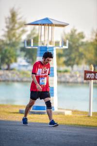 BIB: 
                            <button type="button" onclick="openModal(3515312)" class="btn btn-primary btn-sm float-right btn-popup" data-toggle="modal" data-target=".modal-high-quality">
                        <i class="fas fa-shopping-cart"></i> Add to Cart
                    </button>
                                            <button type="button" onclick="isThisMe(3515312, true)" class="btn btn-success btn-sm float-right btn-popup btn-isme hidden" data-toggle="tooltip" data-placement="bottom" title="นี่คือรูปของคุณใช่ไหม คลิกที่นี่เพื่อเอาเข้าอัลบั้ม">
                        <i class="fas fa-plus"></i> Add to album
                    </button>
                    <button type="button" onclick="isThisMe(3515312, false)" class="btn btn-warning btn-sm float-right btn-popup btn-isnotme hidden">
                        <i class="fas fa-ban"></i> Remove from album
                    </button>