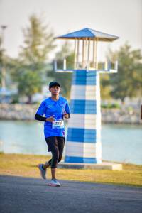 BIB: 7215
                            <button type="button" onclick="openModal(3516303)" class="btn btn-primary btn-sm float-right btn-popup" data-toggle="modal" data-target=".modal-high-quality">
                        <i class="fas fa-shopping-cart"></i> Add to Cart
                    </button>
                                            <button type="button" onclick="isThisMe(3516303, true)" class="btn btn-success btn-sm float-right btn-popup btn-isme hidden" data-toggle="tooltip" data-placement="bottom" title="นี่คือรูปของคุณใช่ไหม คลิกที่นี่เพื่อเอาเข้าอัลบั้ม">
                        <i class="fas fa-plus"></i> Add to album
                    </button>
                    <button type="button" onclick="isThisMe(3516303, false)" class="btn btn-warning btn-sm float-right btn-popup btn-isnotme hidden">
                        <i class="fas fa-ban"></i> Remove from album
                    </button>