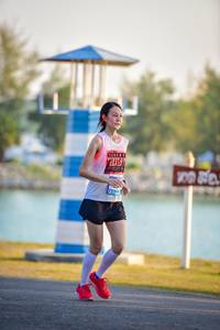 BIB: 
                            <button type="button" onclick="openModal(3516685)" class="btn btn-primary btn-sm float-right btn-popup" data-toggle="modal" data-target=".modal-high-quality">
                        <i class="fas fa-shopping-cart"></i> Add to Cart
                    </button>
                                            <button type="button" onclick="isThisMe(3516685, true)" class="btn btn-success btn-sm float-right btn-popup btn-isme hidden" data-toggle="tooltip" data-placement="bottom" title="นี่คือรูปของคุณใช่ไหม คลิกที่นี่เพื่อเอาเข้าอัลบั้ม">
                        <i class="fas fa-plus"></i> Add to album
                    </button>
                    <button type="button" onclick="isThisMe(3516685, false)" class="btn btn-warning btn-sm float-right btn-popup btn-isnotme hidden">
                        <i class="fas fa-ban"></i> Remove from album
                    </button>