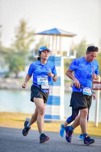 BIB: 6078, 631
                            <button type="button" onclick="openModal(3515417)" class="btn btn-primary btn-sm float-right btn-popup" data-toggle="modal" data-target=".modal-high-quality">
                        <i class="fas fa-shopping-cart"></i> Add to Cart
                    </button>
                                            <button type="button" onclick="isThisMe(3515417, true)" class="btn btn-success btn-sm float-right btn-popup btn-isme hidden" data-toggle="tooltip" data-placement="bottom" title="นี่คือรูปของคุณใช่ไหม คลิกที่นี่เพื่อเอาเข้าอัลบั้ม">
                        <i class="fas fa-plus"></i> Add to album
                    </button>
                    <button type="button" onclick="isThisMe(3515417, false)" class="btn btn-warning btn-sm float-right btn-popup btn-isnotme hidden">
                        <i class="fas fa-ban"></i> Remove from album
                    </button>