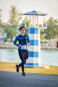 BIB: 6486
                            <button type="button" onclick="openModal(3514979)" class="btn btn-primary btn-sm float-right btn-popup" data-toggle="modal" data-target=".modal-high-quality">
                        <i class="fas fa-shopping-cart"></i> Add to Cart
                    </button>
                                            <button type="button" onclick="isThisMe(3514979, true)" class="btn btn-success btn-sm float-right btn-popup btn-isme hidden" data-toggle="tooltip" data-placement="bottom" title="นี่คือรูปของคุณใช่ไหม คลิกที่นี่เพื่อเอาเข้าอัลบั้ม">
                        <i class="fas fa-plus"></i> Add to album
                    </button>
                    <button type="button" onclick="isThisMe(3514979, false)" class="btn btn-warning btn-sm float-right btn-popup btn-isnotme hidden">
                        <i class="fas fa-ban"></i> Remove from album
                    </button>