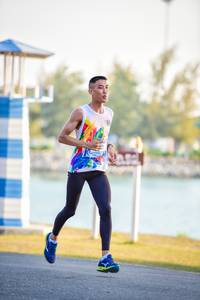 BIB: 
                            <button type="button" onclick="openModal(3514538)" class="btn btn-primary btn-sm float-right btn-popup" data-toggle="modal" data-target=".modal-high-quality">
                        <i class="fas fa-shopping-cart"></i> Add to Cart
                    </button>
                                            <button type="button" onclick="isThisMe(3514538, true)" class="btn btn-success btn-sm float-right btn-popup btn-isme hidden" data-toggle="tooltip" data-placement="bottom" title="นี่คือรูปของคุณใช่ไหม คลิกที่นี่เพื่อเอาเข้าอัลบั้ม">
                        <i class="fas fa-plus"></i> Add to album
                    </button>
                    <button type="button" onclick="isThisMe(3514538, false)" class="btn btn-warning btn-sm float-right btn-popup btn-isnotme hidden">
                        <i class="fas fa-ban"></i> Remove from album
                    </button>