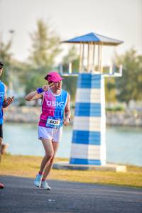 BIB: 6435
                            <button type="button" onclick="openModal(3516766)" class="btn btn-primary btn-sm float-right btn-popup" data-toggle="modal" data-target=".modal-high-quality">
                        <i class="fas fa-shopping-cart"></i> Add to Cart
                    </button>
                                            <button type="button" onclick="isThisMe(3516766, true)" class="btn btn-success btn-sm float-right btn-popup btn-isme hidden" data-toggle="tooltip" data-placement="bottom" title="นี่คือรูปของคุณใช่ไหม คลิกที่นี่เพื่อเอาเข้าอัลบั้ม">
                        <i class="fas fa-plus"></i> Add to album
                    </button>
                    <button type="button" onclick="isThisMe(3516766, false)" class="btn btn-warning btn-sm float-right btn-popup btn-isnotme hidden">
                        <i class="fas fa-ban"></i> Remove from album
                    </button>