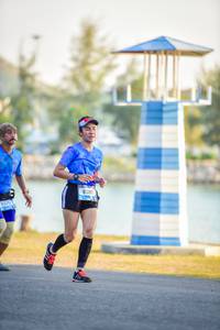 BIB: 6385
                            <button type="button" onclick="openModal(3514989)" class="btn btn-primary btn-sm float-right btn-popup" data-toggle="modal" data-target=".modal-high-quality">
                        <i class="fas fa-shopping-cart"></i> Add to Cart
                    </button>
                                            <button type="button" onclick="isThisMe(3514989, true)" class="btn btn-success btn-sm float-right btn-popup btn-isme hidden" data-toggle="tooltip" data-placement="bottom" title="นี่คือรูปของคุณใช่ไหม คลิกที่นี่เพื่อเอาเข้าอัลบั้ม">
                        <i class="fas fa-plus"></i> Add to album
                    </button>
                    <button type="button" onclick="isThisMe(3514989, false)" class="btn btn-warning btn-sm float-right btn-popup btn-isnotme hidden">
                        <i class="fas fa-ban"></i> Remove from album
                    </button>