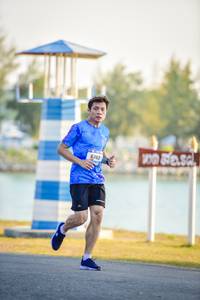 BIB: 
                            <button type="button" onclick="openModal(3514978)" class="btn btn-primary btn-sm float-right btn-popup" data-toggle="modal" data-target=".modal-high-quality">
                        <i class="fas fa-shopping-cart"></i> Add to Cart
                    </button>
                                            <button type="button" onclick="isThisMe(3514978, true)" class="btn btn-success btn-sm float-right btn-popup btn-isme hidden" data-toggle="tooltip" data-placement="bottom" title="นี่คือรูปของคุณใช่ไหม คลิกที่นี่เพื่อเอาเข้าอัลบั้ม">
                        <i class="fas fa-plus"></i> Add to album
                    </button>
                    <button type="button" onclick="isThisMe(3514978, false)" class="btn btn-warning btn-sm float-right btn-popup btn-isnotme hidden">
                        <i class="fas fa-ban"></i> Remove from album
                    </button>