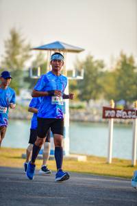 BIB: 
                            <button type="button" onclick="openModal(3516712)" class="btn btn-primary btn-sm float-right btn-popup" data-toggle="modal" data-target=".modal-high-quality">
                        <i class="fas fa-shopping-cart"></i> Add to Cart
                    </button>
                                            <button type="button" onclick="isThisMe(3516712, true)" class="btn btn-success btn-sm float-right btn-popup btn-isme hidden" data-toggle="tooltip" data-placement="bottom" title="นี่คือรูปของคุณใช่ไหม คลิกที่นี่เพื่อเอาเข้าอัลบั้ม">
                        <i class="fas fa-plus"></i> Add to album
                    </button>
                    <button type="button" onclick="isThisMe(3516712, false)" class="btn btn-warning btn-sm float-right btn-popup btn-isnotme hidden">
                        <i class="fas fa-ban"></i> Remove from album
                    </button>