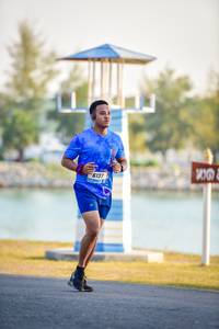 BIB: 6137
                            <button type="button" onclick="openModal(3514915)" class="btn btn-primary btn-sm float-right btn-popup" data-toggle="modal" data-target=".modal-high-quality">
                        <i class="fas fa-shopping-cart"></i> Add to Cart
                    </button>
                                            <button type="button" onclick="isThisMe(3514915, true)" class="btn btn-success btn-sm float-right btn-popup btn-isme hidden" data-toggle="tooltip" data-placement="bottom" title="นี่คือรูปของคุณใช่ไหม คลิกที่นี่เพื่อเอาเข้าอัลบั้ม">
                        <i class="fas fa-plus"></i> Add to album
                    </button>
                    <button type="button" onclick="isThisMe(3514915, false)" class="btn btn-warning btn-sm float-right btn-popup btn-isnotme hidden">
                        <i class="fas fa-ban"></i> Remove from album
                    </button>