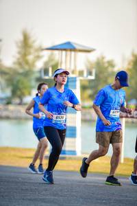 BIB: 6570
                            <button type="button" onclick="openModal(3516717)" class="btn btn-primary btn-sm float-right btn-popup" data-toggle="modal" data-target=".modal-high-quality">
                        <i class="fas fa-shopping-cart"></i> Add to Cart
                    </button>
                                            <button type="button" onclick="isThisMe(3516717, true)" class="btn btn-success btn-sm float-right btn-popup btn-isme hidden" data-toggle="tooltip" data-placement="bottom" title="นี่คือรูปของคุณใช่ไหม คลิกที่นี่เพื่อเอาเข้าอัลบั้ม">
                        <i class="fas fa-plus"></i> Add to album
                    </button>
                    <button type="button" onclick="isThisMe(3516717, false)" class="btn btn-warning btn-sm float-right btn-popup btn-isnotme hidden">
                        <i class="fas fa-ban"></i> Remove from album
                    </button>