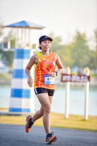 BIB: 
                            <button type="button" onclick="openModal(3515144)" class="btn btn-primary btn-sm float-right btn-popup" data-toggle="modal" data-target=".modal-high-quality">
                        <i class="fas fa-shopping-cart"></i> Add to Cart
                    </button>
                                            <button type="button" onclick="isThisMe(3515144, true)" class="btn btn-success btn-sm float-right btn-popup btn-isme hidden" data-toggle="tooltip" data-placement="bottom" title="นี่คือรูปของคุณใช่ไหม คลิกที่นี่เพื่อเอาเข้าอัลบั้ม">
                        <i class="fas fa-plus"></i> Add to album
                    </button>
                    <button type="button" onclick="isThisMe(3515144, false)" class="btn btn-warning btn-sm float-right btn-popup btn-isnotme hidden">
                        <i class="fas fa-ban"></i> Remove from album
                    </button>