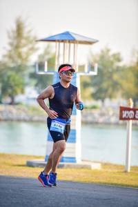 BIB: 
                            <button type="button" onclick="openModal(3515094)" class="btn btn-primary btn-sm float-right btn-popup" data-toggle="modal" data-target=".modal-high-quality">
                        <i class="fas fa-shopping-cart"></i> Add to Cart
                    </button>
                                            <button type="button" onclick="isThisMe(3515094, true)" class="btn btn-success btn-sm float-right btn-popup btn-isme hidden" data-toggle="tooltip" data-placement="bottom" title="นี่คือรูปของคุณใช่ไหม คลิกที่นี่เพื่อเอาเข้าอัลบั้ม">
                        <i class="fas fa-plus"></i> Add to album
                    </button>
                    <button type="button" onclick="isThisMe(3515094, false)" class="btn btn-warning btn-sm float-right btn-popup btn-isnotme hidden">
                        <i class="fas fa-ban"></i> Remove from album
                    </button>