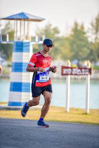 BIB: 6640
                            <button type="button" onclick="openModal(3514596)" class="btn btn-primary btn-sm float-right btn-popup" data-toggle="modal" data-target=".modal-high-quality">
                        <i class="fas fa-shopping-cart"></i> Add to Cart
                    </button>
                                            <button type="button" onclick="isThisMe(3514596, true)" class="btn btn-success btn-sm float-right btn-popup btn-isme hidden" data-toggle="tooltip" data-placement="bottom" title="นี่คือรูปของคุณใช่ไหม คลิกที่นี่เพื่อเอาเข้าอัลบั้ม">
                        <i class="fas fa-plus"></i> Add to album
                    </button>
                    <button type="button" onclick="isThisMe(3514596, false)" class="btn btn-warning btn-sm float-right btn-popup btn-isnotme hidden">
                        <i class="fas fa-ban"></i> Remove from album
                    </button>