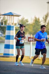 BIB: 689
                            <button type="button" onclick="openModal(3516711)" class="btn btn-primary btn-sm float-right btn-popup" data-toggle="modal" data-target=".modal-high-quality">
                        <i class="fas fa-shopping-cart"></i> Add to Cart
                    </button>
                                            <button type="button" onclick="isThisMe(3516711, true)" class="btn btn-success btn-sm float-right btn-popup btn-isme hidden" data-toggle="tooltip" data-placement="bottom" title="นี่คือรูปของคุณใช่ไหม คลิกที่นี่เพื่อเอาเข้าอัลบั้ม">
                        <i class="fas fa-plus"></i> Add to album
                    </button>
                    <button type="button" onclick="isThisMe(3516711, false)" class="btn btn-warning btn-sm float-right btn-popup btn-isnotme hidden">
                        <i class="fas fa-ban"></i> Remove from album
                    </button>