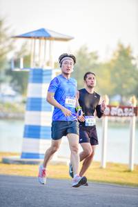 BIB: 6552
                            <button type="button" onclick="openModal(3515160)" class="btn btn-primary btn-sm float-right btn-popup" data-toggle="modal" data-target=".modal-high-quality">
                        <i class="fas fa-shopping-cart"></i> Add to Cart
                    </button>
                                            <button type="button" onclick="isThisMe(3515160, true)" class="btn btn-success btn-sm float-right btn-popup btn-isme hidden" data-toggle="tooltip" data-placement="bottom" title="นี่คือรูปของคุณใช่ไหม คลิกที่นี่เพื่อเอาเข้าอัลบั้ม">
                        <i class="fas fa-plus"></i> Add to album
                    </button>
                    <button type="button" onclick="isThisMe(3515160, false)" class="btn btn-warning btn-sm float-right btn-popup btn-isnotme hidden">
                        <i class="fas fa-ban"></i> Remove from album
                    </button>