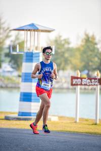 BIB: 6848
                            <button type="button" onclick="openModal(3514505)" class="btn btn-primary btn-sm float-right btn-popup" data-toggle="modal" data-target=".modal-high-quality">
                        <i class="fas fa-shopping-cart"></i> Add to Cart
                    </button>
                                            <button type="button" onclick="isThisMe(3514505, true)" class="btn btn-success btn-sm float-right btn-popup btn-isme hidden" data-toggle="tooltip" data-placement="bottom" title="นี่คือรูปของคุณใช่ไหม คลิกที่นี่เพื่อเอาเข้าอัลบั้ม">
                        <i class="fas fa-plus"></i> Add to album
                    </button>
                    <button type="button" onclick="isThisMe(3514505, false)" class="btn btn-warning btn-sm float-right btn-popup btn-isnotme hidden">
                        <i class="fas fa-ban"></i> Remove from album
                    </button>