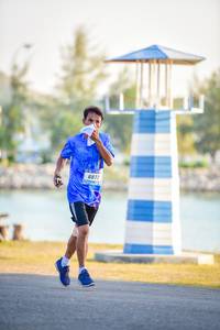 BIB: 6872
                            <button type="button" onclick="openModal(3514894)" class="btn btn-primary btn-sm float-right btn-popup" data-toggle="modal" data-target=".modal-high-quality">
                        <i class="fas fa-shopping-cart"></i> Add to Cart
                    </button>
                                            <button type="button" onclick="isThisMe(3514894, true)" class="btn btn-success btn-sm float-right btn-popup btn-isme hidden" data-toggle="tooltip" data-placement="bottom" title="นี่คือรูปของคุณใช่ไหม คลิกที่นี่เพื่อเอาเข้าอัลบั้ม">
                        <i class="fas fa-plus"></i> Add to album
                    </button>
                    <button type="button" onclick="isThisMe(3514894, false)" class="btn btn-warning btn-sm float-right btn-popup btn-isnotme hidden">
                        <i class="fas fa-ban"></i> Remove from album
                    </button>