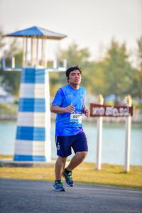 BIB: 
                            <button type="button" onclick="openModal(3516325)" class="btn btn-primary btn-sm float-right btn-popup" data-toggle="modal" data-target=".modal-high-quality">
                        <i class="fas fa-shopping-cart"></i> Add to Cart
                    </button>
                                            <button type="button" onclick="isThisMe(3516325, true)" class="btn btn-success btn-sm float-right btn-popup btn-isme hidden" data-toggle="tooltip" data-placement="bottom" title="นี่คือรูปของคุณใช่ไหม คลิกที่นี่เพื่อเอาเข้าอัลบั้ม">
                        <i class="fas fa-plus"></i> Add to album
                    </button>
                    <button type="button" onclick="isThisMe(3516325, false)" class="btn btn-warning btn-sm float-right btn-popup btn-isnotme hidden">
                        <i class="fas fa-ban"></i> Remove from album
                    </button>