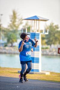 BIB: 46150, 6720
                            <button type="button" onclick="openModal(3516755)" class="btn btn-primary btn-sm float-right btn-popup" data-toggle="modal" data-target=".modal-high-quality">
                        <i class="fas fa-shopping-cart"></i> Add to Cart
                    </button>
                                            <button type="button" onclick="isThisMe(3516755, true)" class="btn btn-success btn-sm float-right btn-popup btn-isme hidden" data-toggle="tooltip" data-placement="bottom" title="นี่คือรูปของคุณใช่ไหม คลิกที่นี่เพื่อเอาเข้าอัลบั้ม">
                        <i class="fas fa-plus"></i> Add to album
                    </button>
                    <button type="button" onclick="isThisMe(3516755, false)" class="btn btn-warning btn-sm float-right btn-popup btn-isnotme hidden">
                        <i class="fas fa-ban"></i> Remove from album
                    </button>