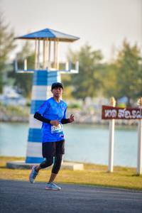 BIB: 
                            <button type="button" onclick="openModal(3516305)" class="btn btn-primary btn-sm float-right btn-popup" data-toggle="modal" data-target=".modal-high-quality">
                        <i class="fas fa-shopping-cart"></i> Add to Cart
                    </button>
                                            <button type="button" onclick="isThisMe(3516305, true)" class="btn btn-success btn-sm float-right btn-popup btn-isme hidden" data-toggle="tooltip" data-placement="bottom" title="นี่คือรูปของคุณใช่ไหม คลิกที่นี่เพื่อเอาเข้าอัลบั้ม">
                        <i class="fas fa-plus"></i> Add to album
                    </button>
                    <button type="button" onclick="isThisMe(3516305, false)" class="btn btn-warning btn-sm float-right btn-popup btn-isnotme hidden">
                        <i class="fas fa-ban"></i> Remove from album
                    </button>