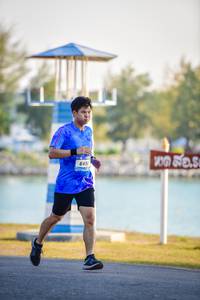 BIB: 
                            <button type="button" onclick="openModal(3514835)" class="btn btn-primary btn-sm float-right btn-popup" data-toggle="modal" data-target=".modal-high-quality">
                        <i class="fas fa-shopping-cart"></i> Add to Cart
                    </button>
                                            <button type="button" onclick="isThisMe(3514835, true)" class="btn btn-success btn-sm float-right btn-popup btn-isme hidden" data-toggle="tooltip" data-placement="bottom" title="นี่คือรูปของคุณใช่ไหม คลิกที่นี่เพื่อเอาเข้าอัลบั้ม">
                        <i class="fas fa-plus"></i> Add to album
                    </button>
                    <button type="button" onclick="isThisMe(3514835, false)" class="btn btn-warning btn-sm float-right btn-popup btn-isnotme hidden">
                        <i class="fas fa-ban"></i> Remove from album
                    </button>