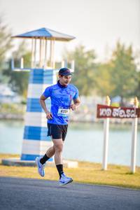 BIB: 6339
                            <button type="button" onclick="openModal(3514731)" class="btn btn-primary btn-sm float-right btn-popup" data-toggle="modal" data-target=".modal-high-quality">
                        <i class="fas fa-shopping-cart"></i> Add to Cart
                    </button>
                                            <button type="button" onclick="isThisMe(3514731, true)" class="btn btn-success btn-sm float-right btn-popup btn-isme hidden" data-toggle="tooltip" data-placement="bottom" title="นี่คือรูปของคุณใช่ไหม คลิกที่นี่เพื่อเอาเข้าอัลบั้ม">
                        <i class="fas fa-plus"></i> Add to album
                    </button>
                    <button type="button" onclick="isThisMe(3514731, false)" class="btn btn-warning btn-sm float-right btn-popup btn-isnotme hidden">
                        <i class="fas fa-ban"></i> Remove from album
                    </button>